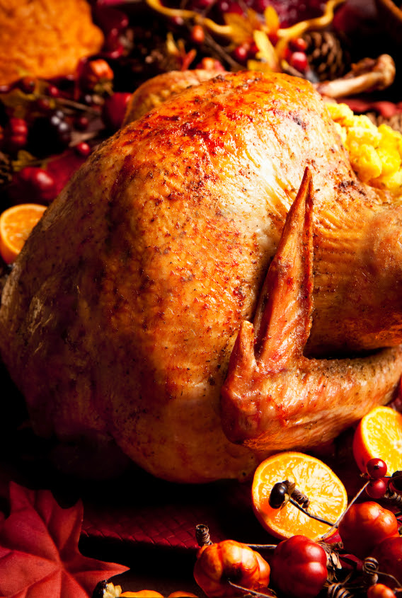 Popular new orleans foods recipes from new orleans Things To Do In New Orleans On Thanksgiving Experience New Orleans