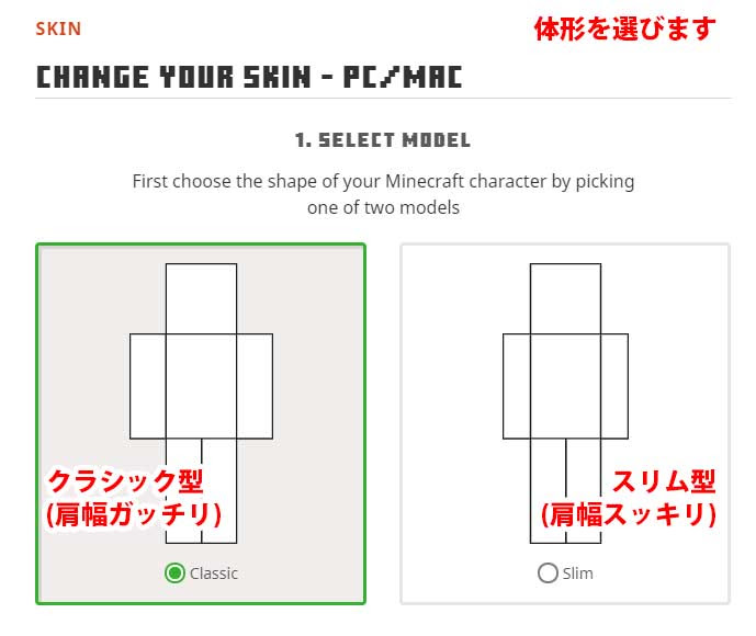 元のマイクラ スキン ポケモントレーナー ディズニー画像のすべて
