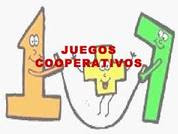 El que esta en el medio empezará a maullar, como sí fuera un gato, tratando de hacer reír al resto de jugadores. Juegos Cooperativos Educacion Fisica Recursos Didacticos