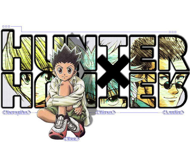 綺麗な高 画質 Hunterhunter 壁紙 最高の花の画像