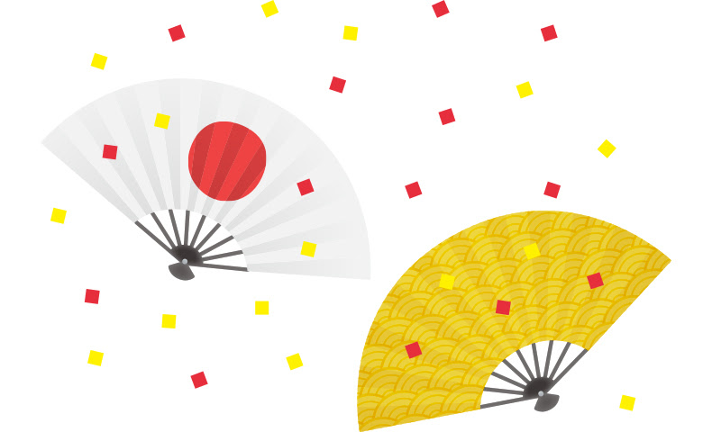 トップ100日本 一 イラスト 最高の花の画像