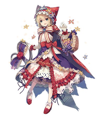 無料イラスト画像 50 素晴らしい武器 女の子 イラスト