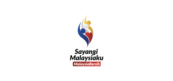 Stmik samarinda logo market brand, logo 73 tahun indonesia merdeka transparent background png clipart. Logo Merdeka 2019 Sayangi Malaysiaku Malaysia Bersih Brand Logo Collection