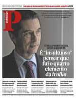 Ver capa Público