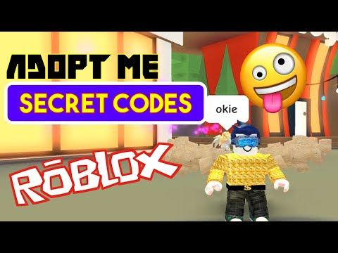 Roblox Adopt Me Codes August 2018 Robux Offers - dominokid123 roblox profile roblox qtx free