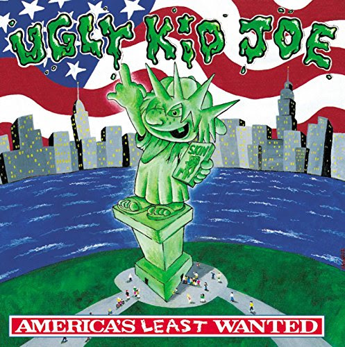 I don't know when, but we'll get together then son you know we'll have a good time then. The Postman And I Parody Song Lyrics Of Ugly Kid Joe Cat S In The Cradle