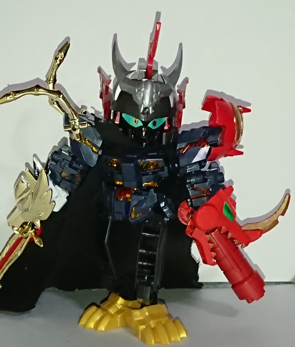 Images Of オメガモン Japaneseclass Jp