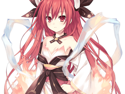 √画像をダウンロード iwara ハシビロコウ 204398