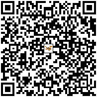 最高のポケモン サンムーン リザードン すべてのぬりえ