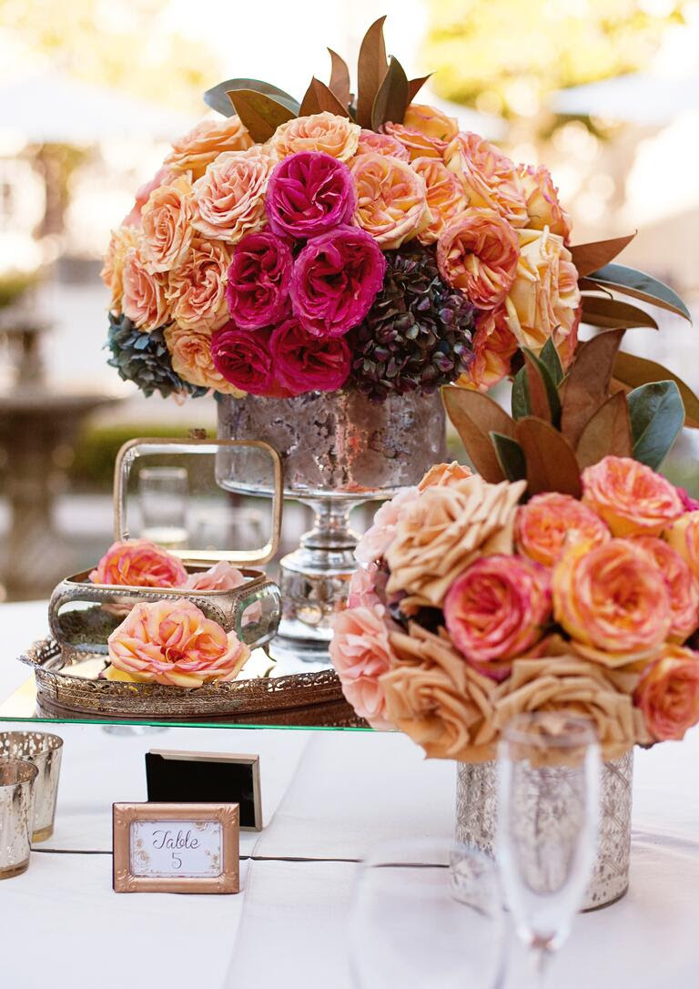 10 Tried-And-True Wedding Flowers | Ftd Flowers Coupon 50 ...