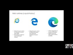 The 45+  Reasons for  Microsoft Edge Webview2 Runtime: We did not find results for: