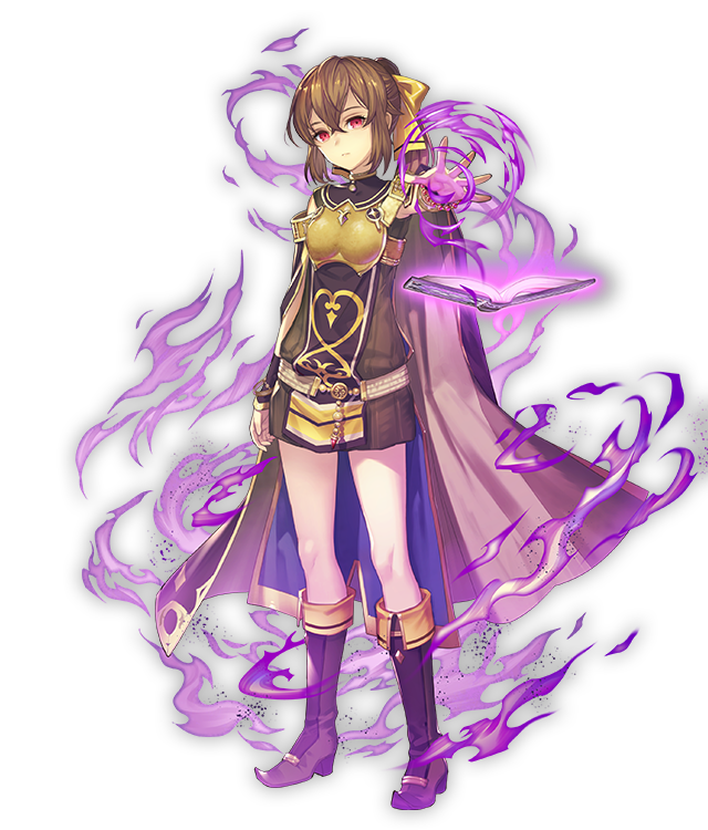 50 闇 堕ち イラスト Karepehd