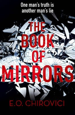 The Book of Mirrors