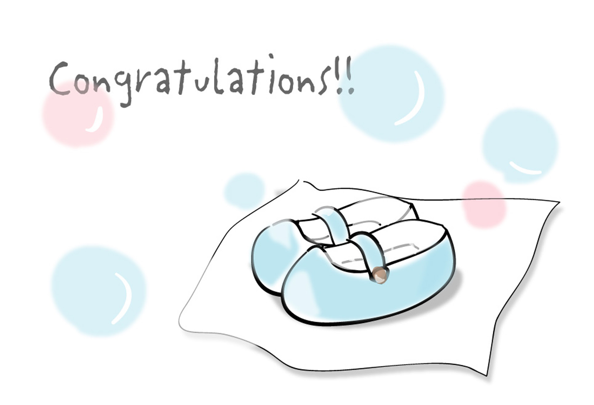 50 出産 イラスト 無料 無料イラスト素材 かわいいフリー素材 素材のプ