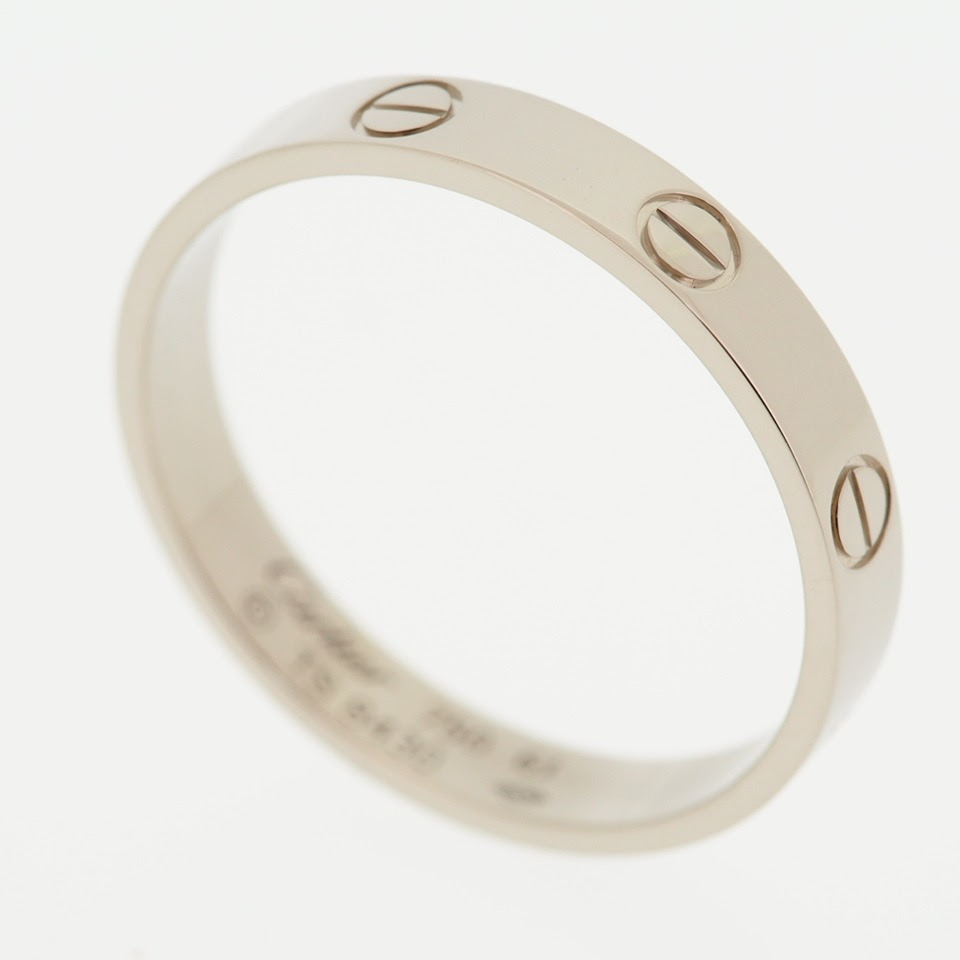 25 Lovely Mens Love Ring