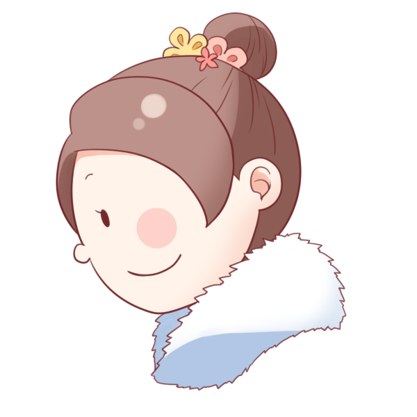 トップ100 女性 横顔 イラスト フリー ディズニー画像