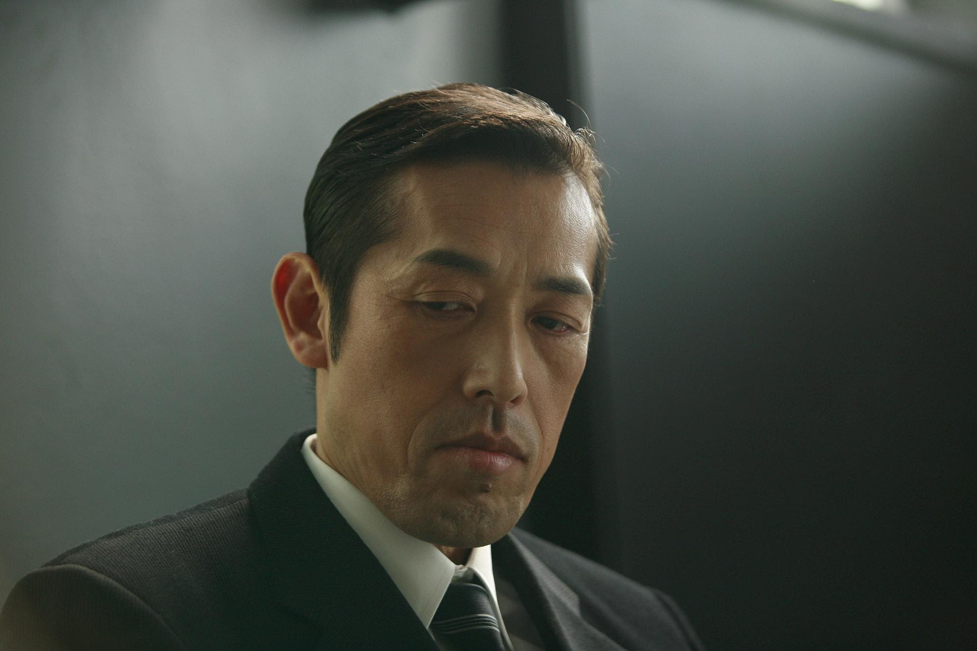 トップ100 顔 濃い 俳優 脇役 人気のファッションスタイル
