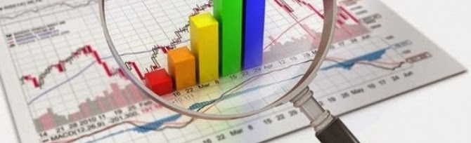 Seo форум - tirapro.club