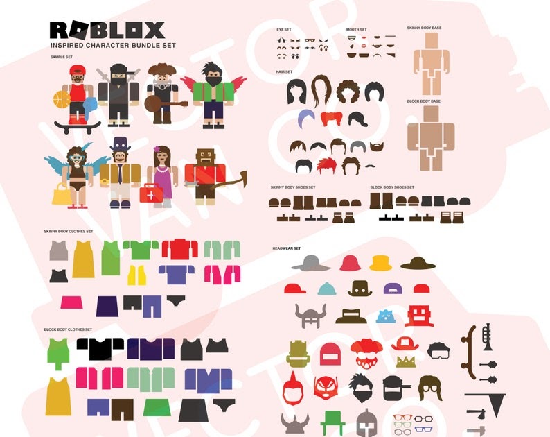 Roblox Emojis Are Robux Hacks Real - nuevos emojis rodny roblox emojis