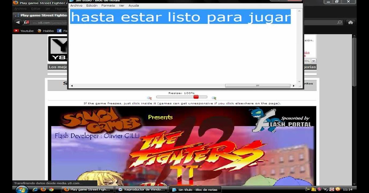 Descargar Juegos Sin Internet / TOP 7 Mejores Juegos Sin Internet Android! 2017 - TuTeLoBajas ...