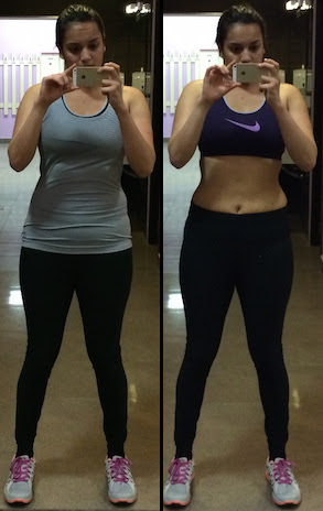 Body Measurement Of 55 Kg Female Body Measurement Blog
