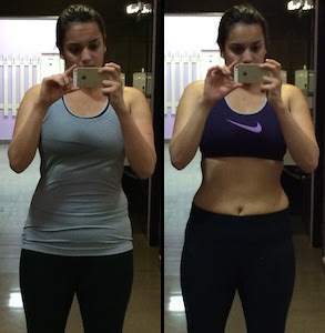 25 ++ 173cm 65kg female 356660