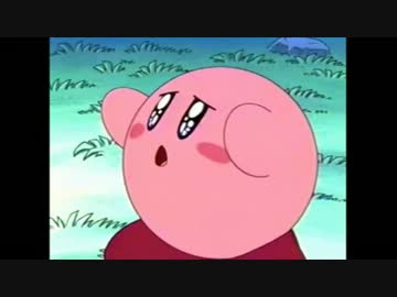 最新 カービィ アニメ 名言 最高のアニメ画像