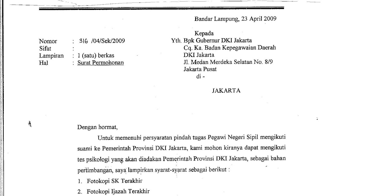 Contoh Surat Gugatan Derden Verzet Kumpulan Contoh Surat