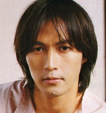 トップ 100 かっこいい 若い 頃 稲葉 浩志 髪型トレンド