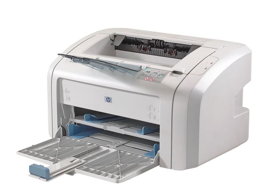 تعريف برنتر Hp Lserjet1018 - Цены на ремонт принтера HP ...