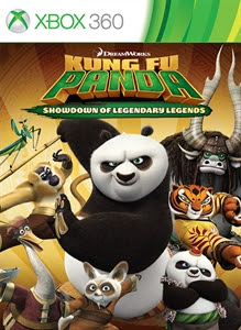 En este post les enseñare como instalar juegos arcde 100% full para nuestras consolas xbox 360 sin necesidad de flasheo, sin perfil jtag, y lo mejor sin. Katedra Didelis Kiekis Klasifikuoti Descargar Juegos Xbox 360 Yenanchen Com