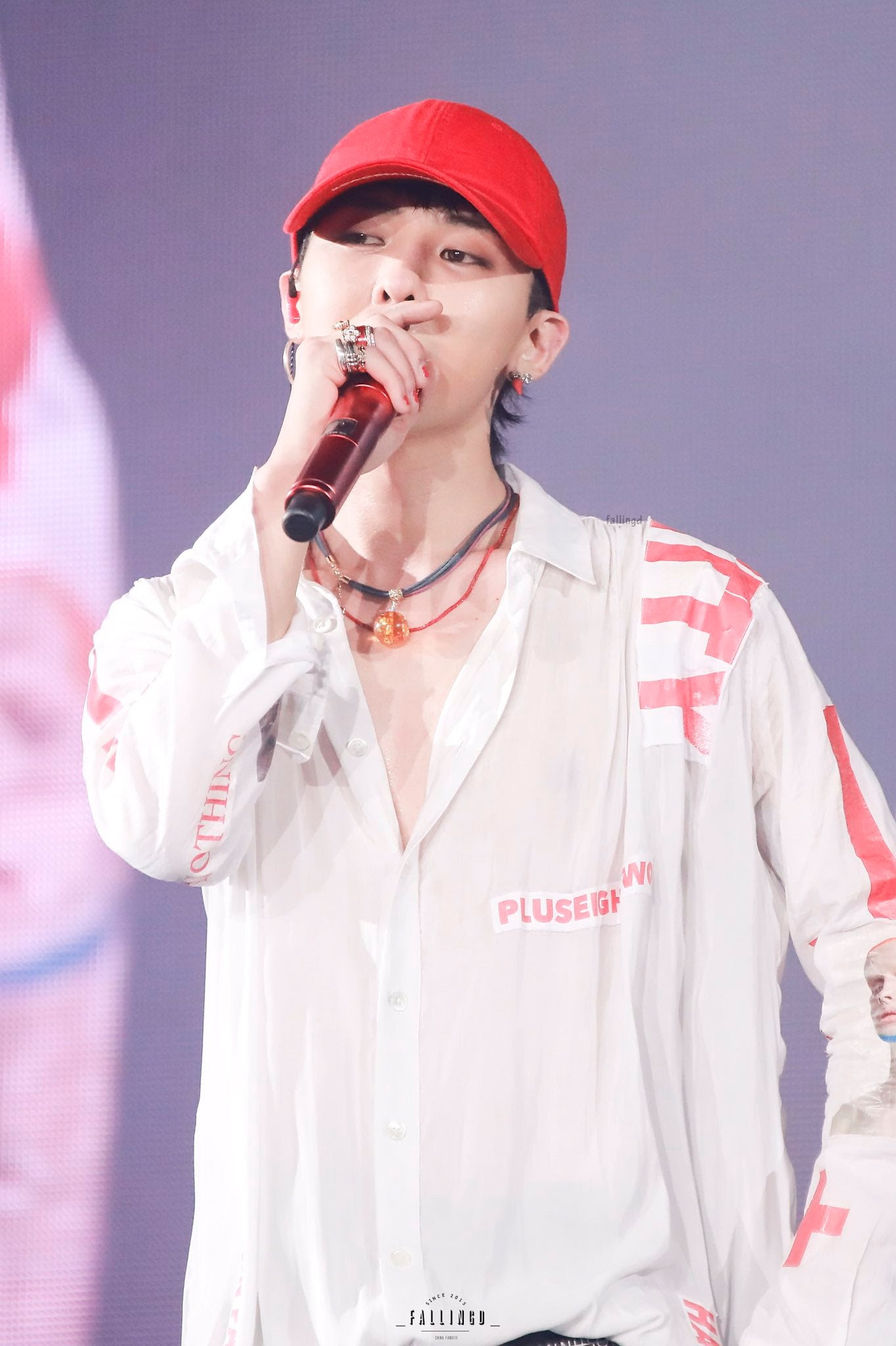 最高 ロック 画面 G Dragon 高画質 ガスタメゴ