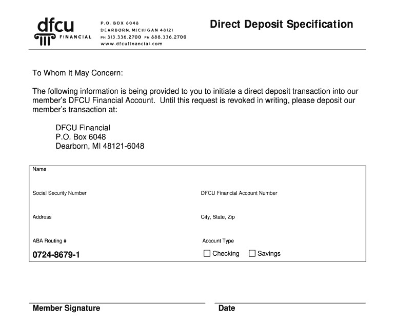 Bank Deposite Slip Of Nbp / Bank Deposite Slip Of Nbp - Mc ...
