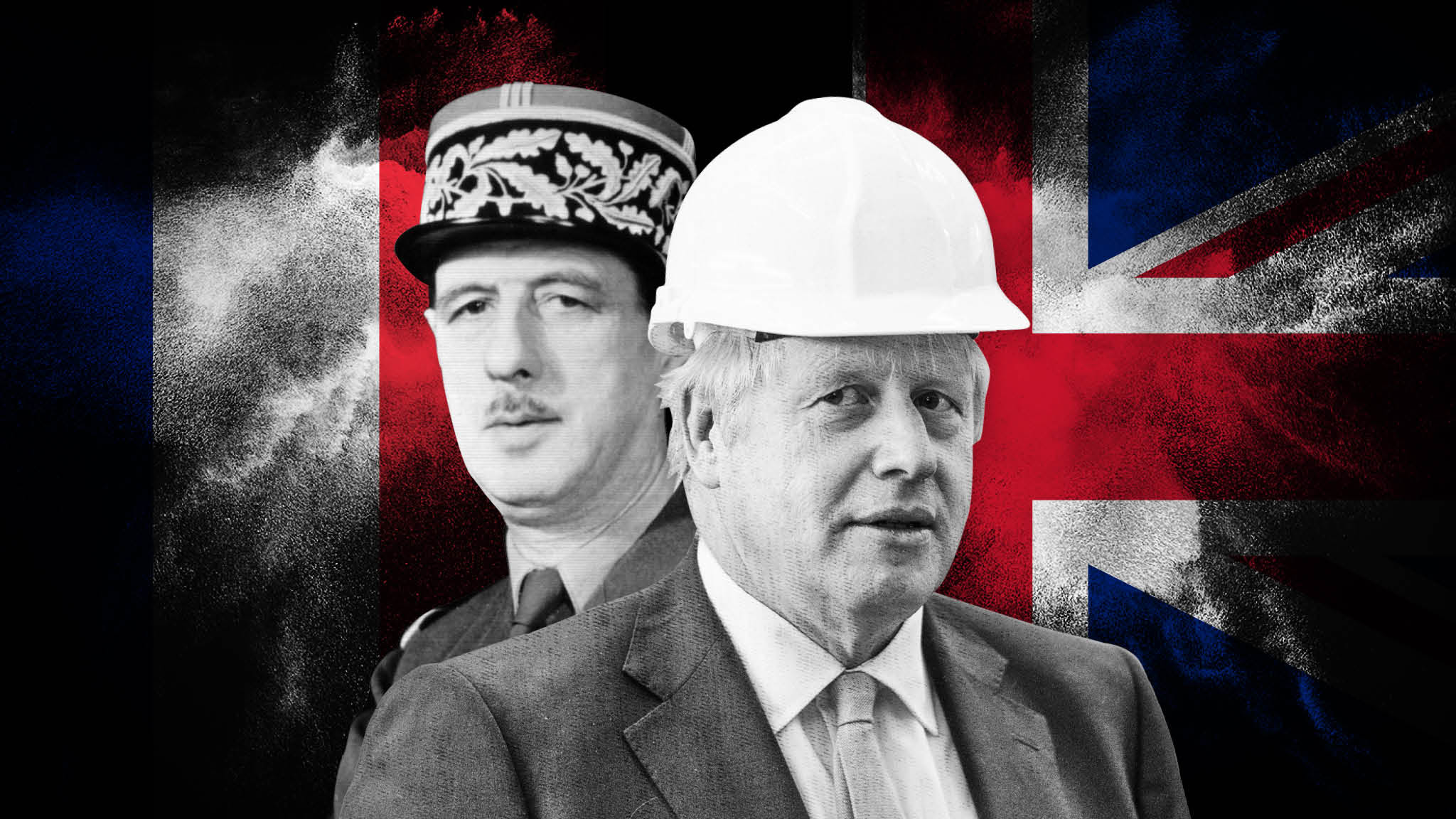Boris Johnson Is Not Churchill But De Gaulle Financial Times A collection of the top 42 boris johnson wallpapers and backgrounds available for download for free.