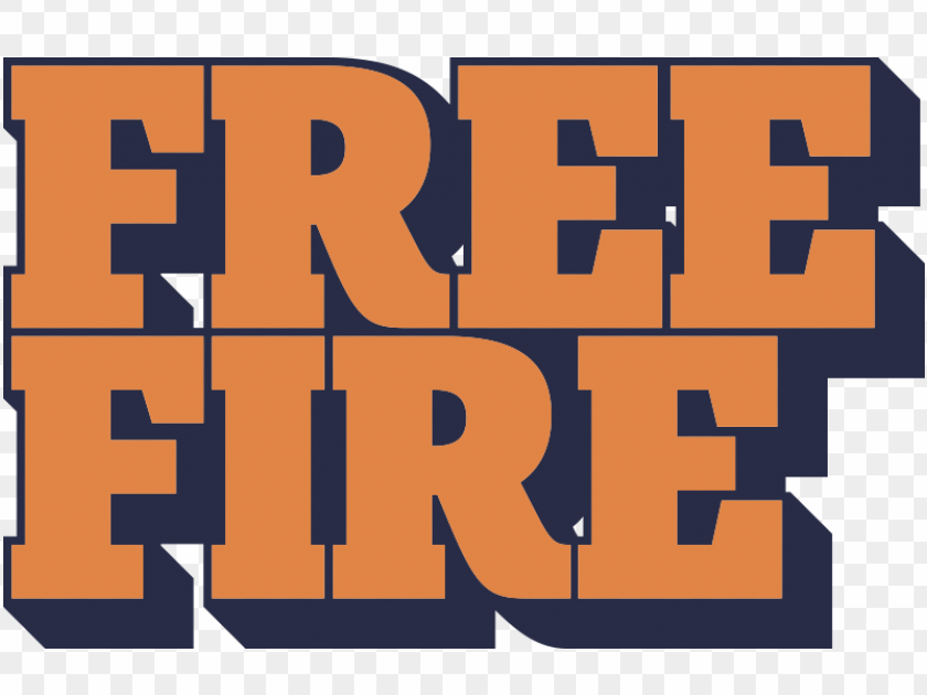 55+ Logo Free Fire Png Terbaik - Top Kumpulan Gambar