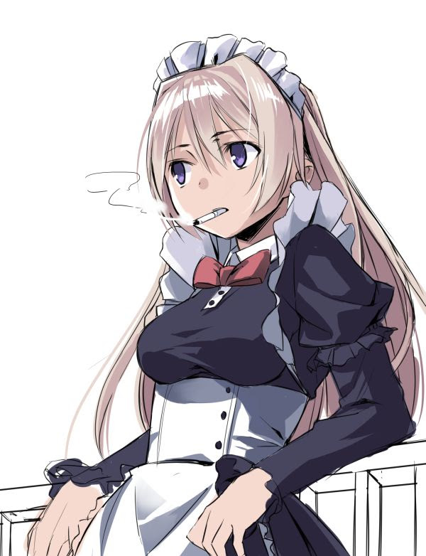 すべての動物画像 50 素晴らしいアニメ かっこいい 女の子 イラスト