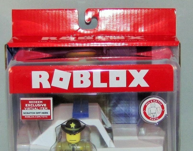Alexnewtron Roblox Toy Codes - details about roblox celebrity collection bigfoot boarder airtime virtual code new