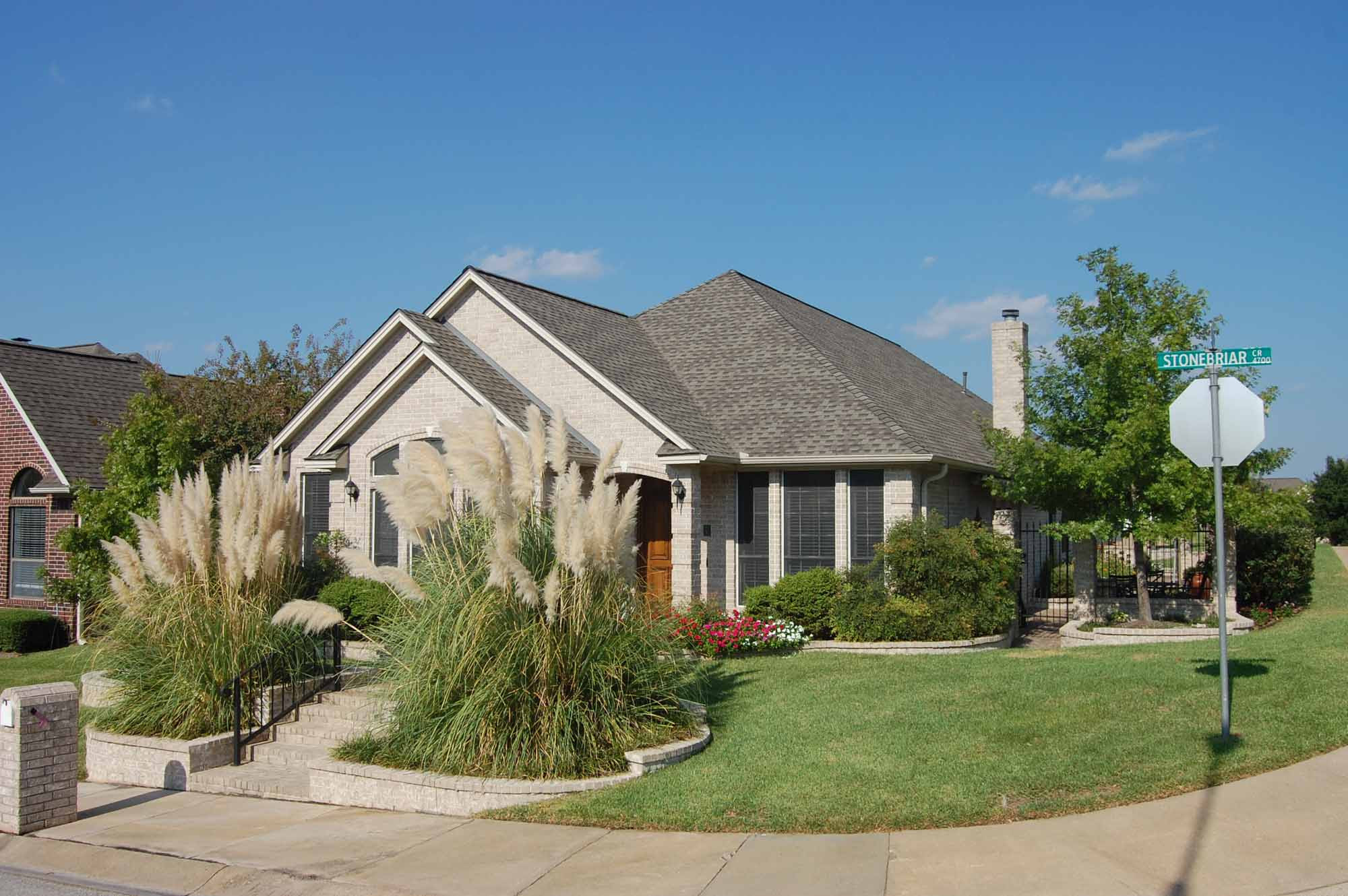 We did not find results for: Gaf Timberline Hd Lifetime Pewter Gray State Roofing Company Of Texas