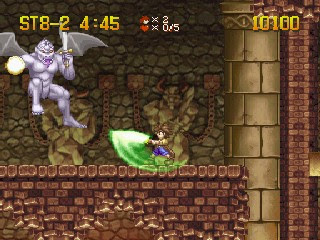 You already listed the best one: Playstation 1 2d Games Cheaper Than Retail Price Buy Clothing Accessories And Lifestyle Products For Women Men