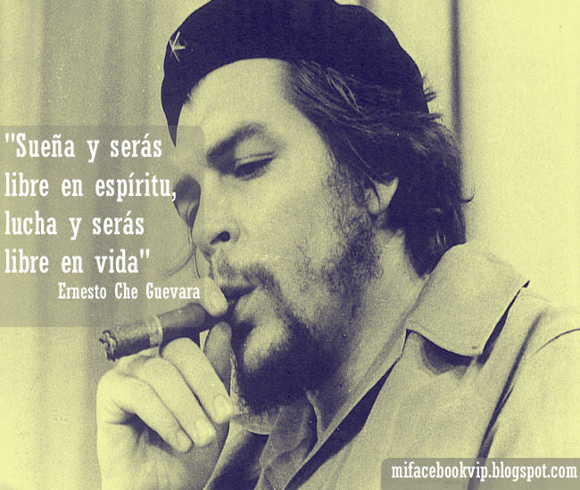 http://www.hey-che.com/wp-content/uploads/ernesto-che-guevara-62a.jpg