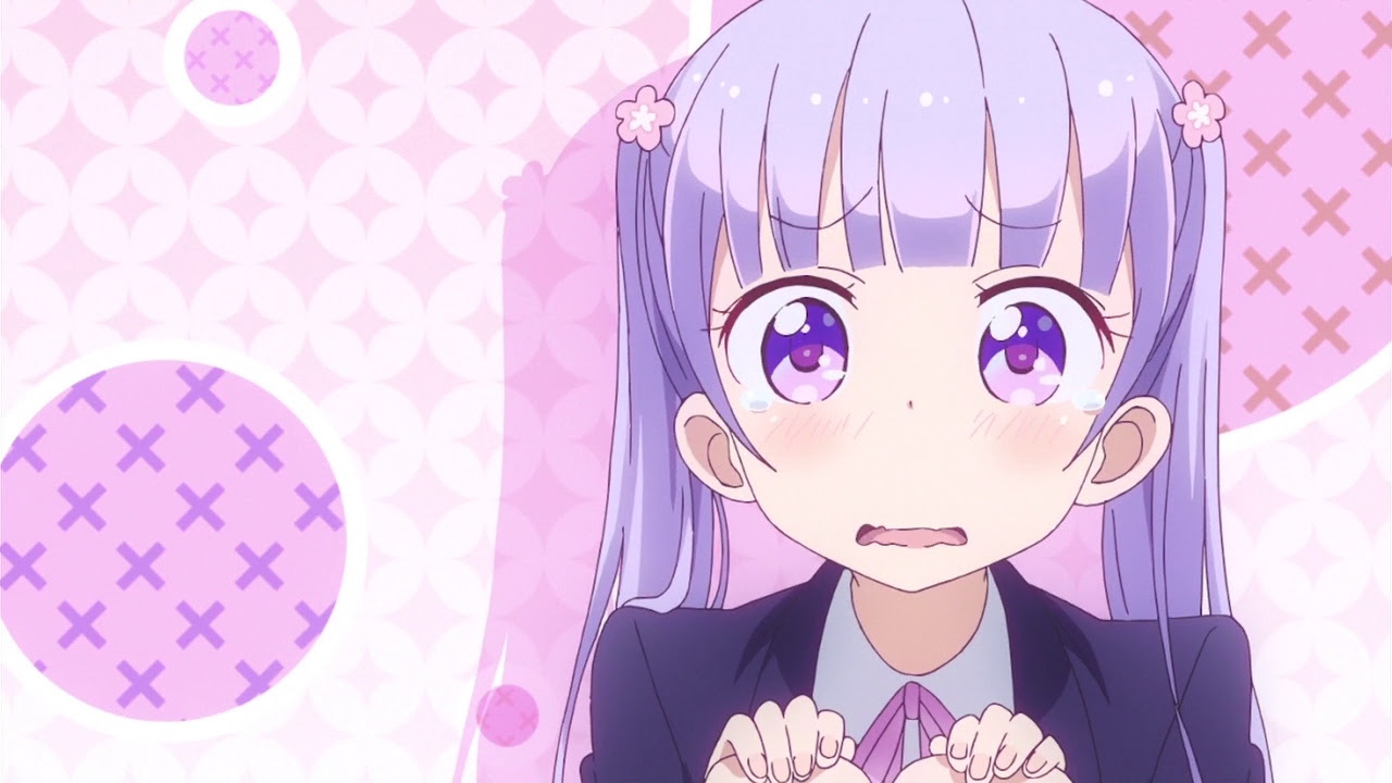 New Game 壁紙 Pc Jpbestwallpaper