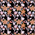 [新しいコレクション] 素材 背景 桜 イラスト 245038