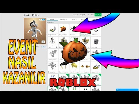 roblox hack alunagamecom