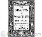 The Dragon of Wantley by Owen
            Wister