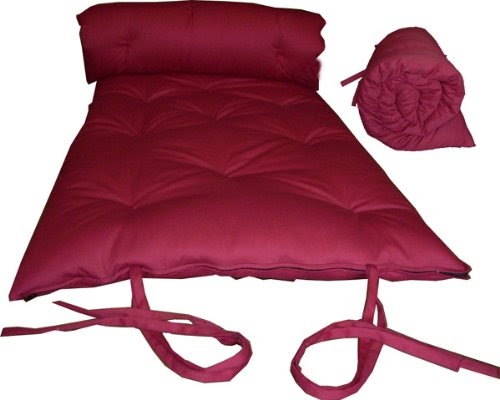 futon mattress ikea : Best cheap futon mattress ikea Brand ...
