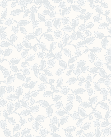 すべての美しい花の画像 ロイヤリティフリー花 壁紙 フリー素材
