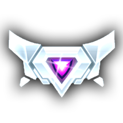 Rocket League Supersonic Legend Logo Png / /r/rlcustomtraining