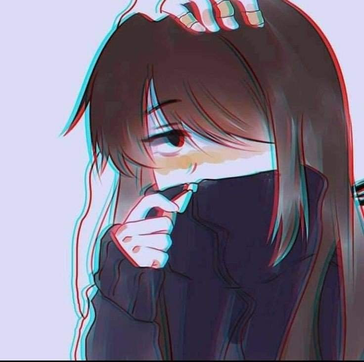 82 best matching pfp s images anime couples couple wallpaper. Matching Pfp Anime Amino