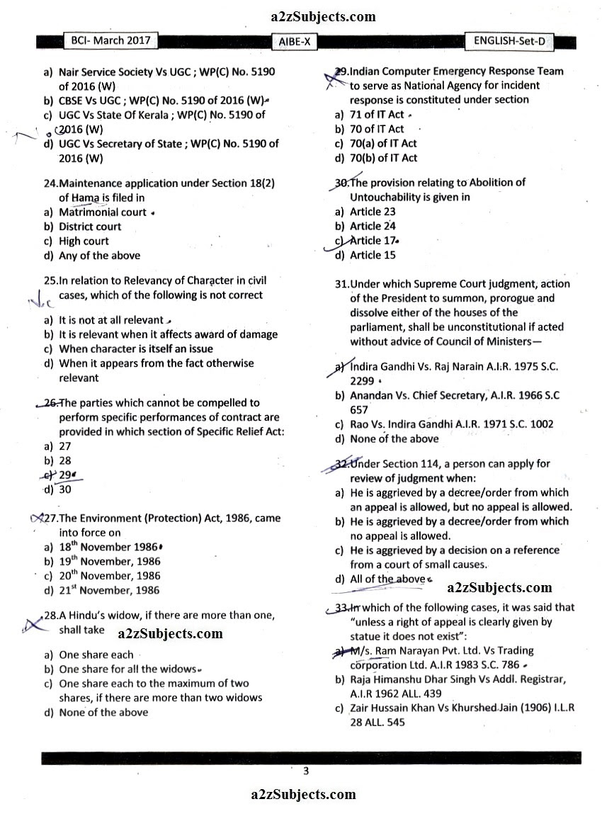 Ngpf Calculate Completing A 1040 Answer Key : Math Answer ...