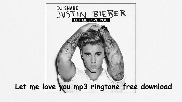 I Love You Baby Ringtone Mp3 Download
